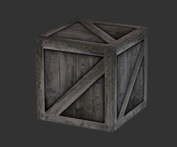 Exploding Craft 的图像结果