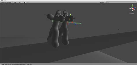 Image result for OnTriggerEnter Unity 2D