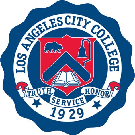 Los Angeles City College | SkillPointe