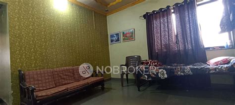 Mokate Towers BrainScience, A-903, Mokate Towers, Paud Rd, Left Bhusari ...