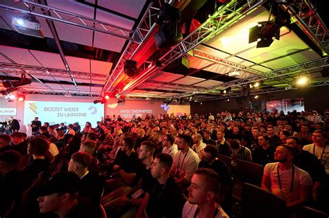 Image result for Community Meetup