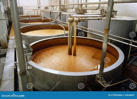Molasses Process Definition at Odessa Anderson blog