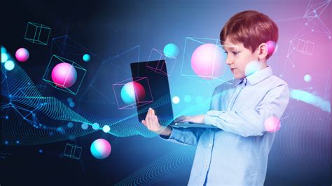 Image result for Framevr Learning