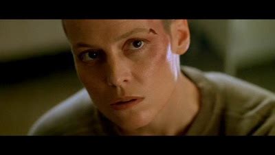 Alien 3 Deleted Scene 的图像结果