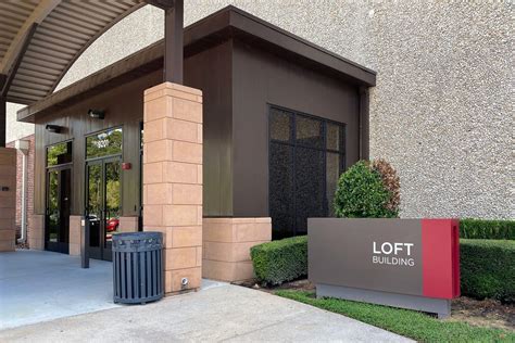 FMG Design, Inc. » The Woodlands Methodist Church – The Woodlands, Texas