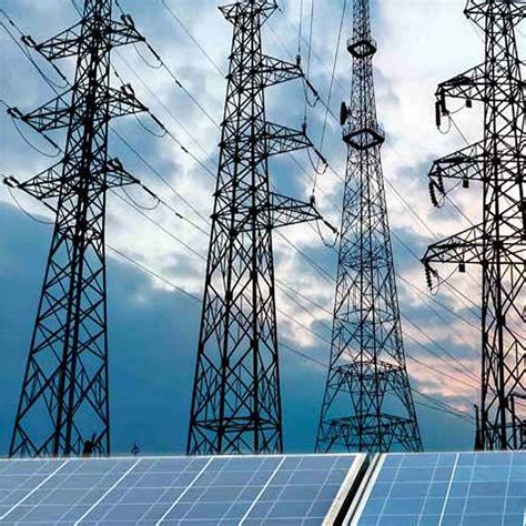 Electrical Engineering Company in Nairobi, Kenya - Burhani Engineers Ltd.