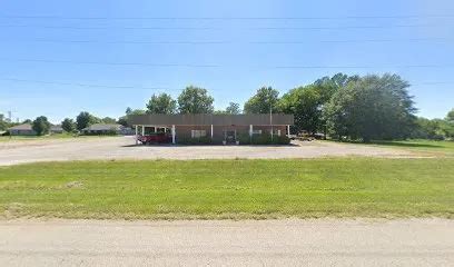 Konantz Warden Funeral Home - Funeral Home Pages