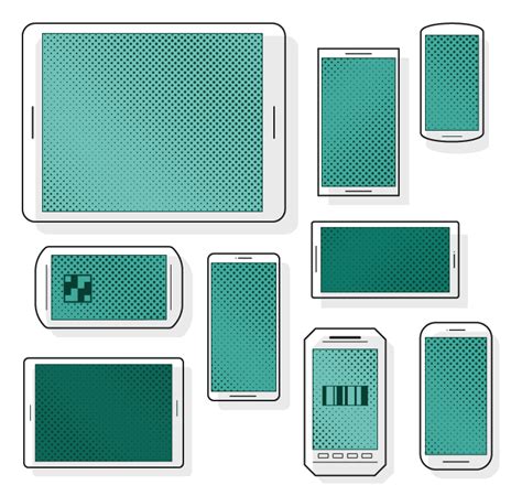 Image result for Android Management API Logo