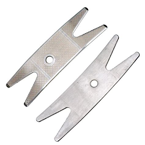 BNF® 1Pc Luthiers Guitar Multi Tool Spanner Wrench For Switch Knobs ...