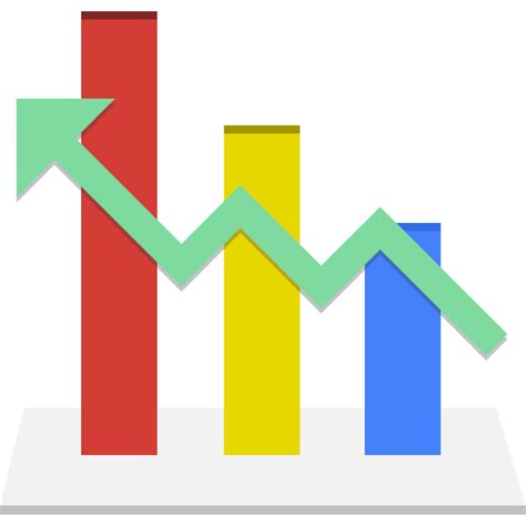 Java Swing Icon at GetDrawings | Free download