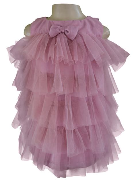 Buy Girls party wear dresses online|birthday dresses|dresses for girls