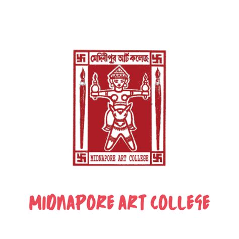 Midnapore Art College