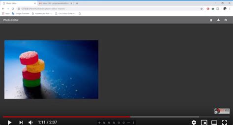 Image result for Download.php Free Source Code