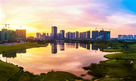 黄埔区、广州开发区首家国有物业管理企业登陆“新三板”_物业新闻网