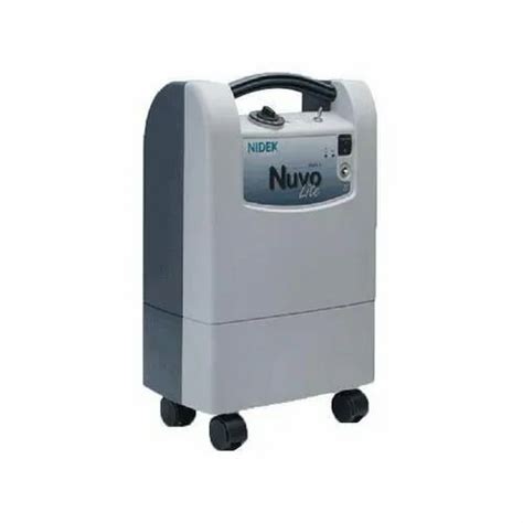 Oxygen Concentrator - Inogen One G5 Portable Oxygen Concentrator ...