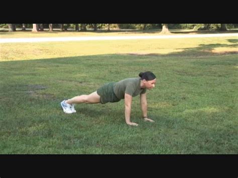 Image result for Thrust Picture