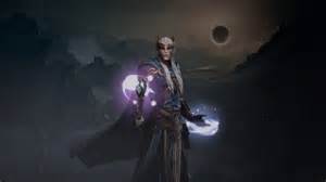 Jotunnslayer: Hordes of Hel - Official 'The Fall Of Alfheim' Launch Trailer