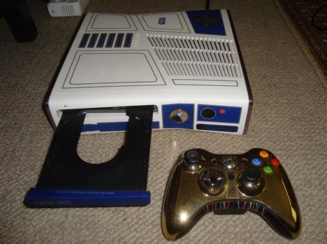 Image result for Cod 4 Xbox 360 Console