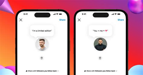 Instagram Notes Weekend 的图像结果
