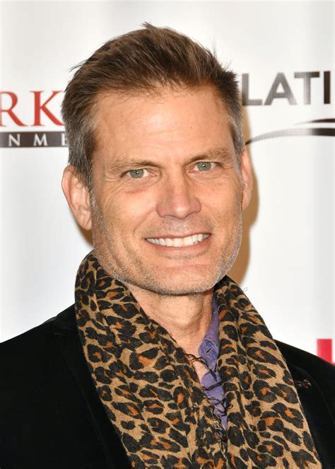 Slayer Summary, Latest News, Trailer, Cast, Where to Watch and More