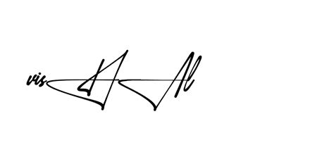 96+ Vishal Name Signature Style Ideas | Online Signaure Creator