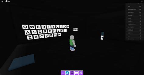 Image result for Difficulty Chart Marker Gameplay