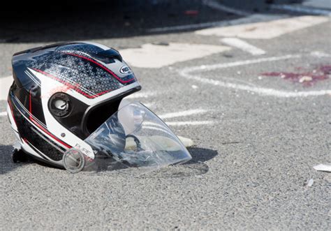 Tödlicher Motorradunfall - UnserTirol24