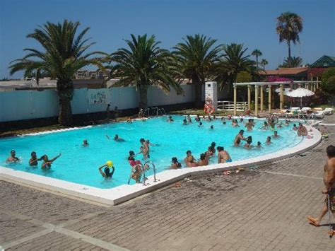 EL CARDONAL APARTMENTS (Maspalomas, Gran Canaria) - Hotel Reviews ...