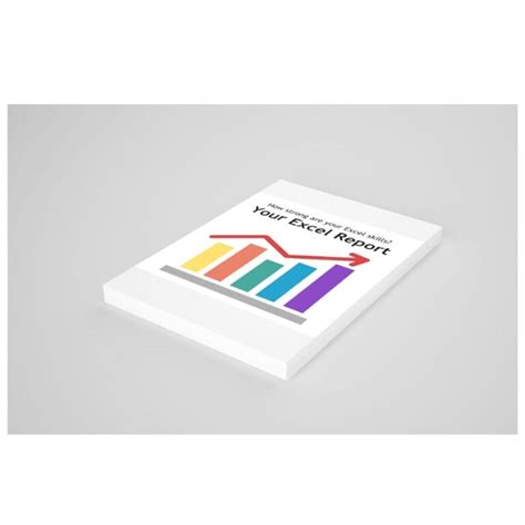 Image result for Excel Testing