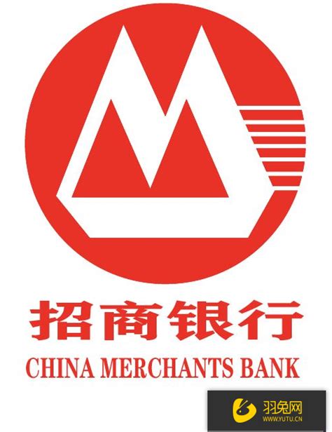 中国银行标志设计EPS素材免费下载_红动中国