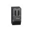 BMEP584020 - processor module M580 - Level 4 - Distributed | Schneider ...