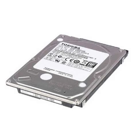 Computer Hard Disk - SATA Hard Disk 1TB Service Provider from New Delhi