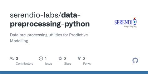 Image result for Data Preprocessing in Python