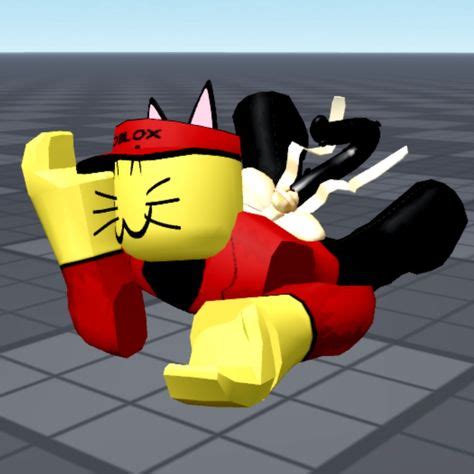 Alien Elliot 的图像结果