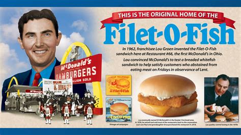 Image result for Filet Fish How To