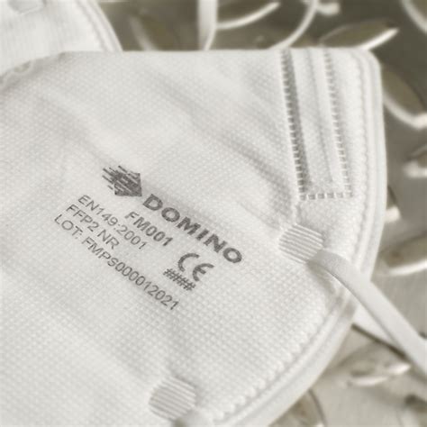 Gx-Series | Thermal Inkjet (TIJ) Printers for Label | QR Code | Domino ...