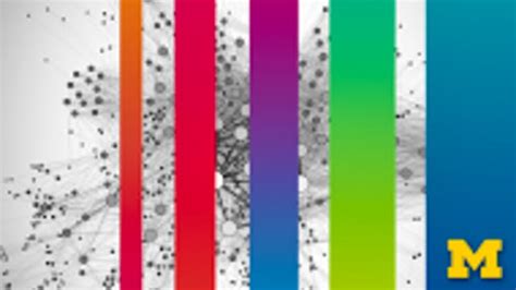 Python Data Science Course 的图像结果