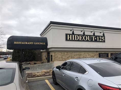 Party of two: Yelp ranks top 10 restaurants for a first date in Fort ...