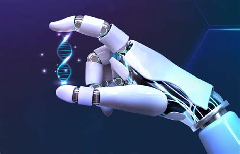 Image result for Machine Learning Real-World Examples