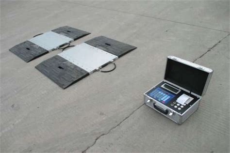 浅析电子测距仪的检验方法_湖南湘北衡器有限公司