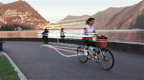 Image result for YouTube Computer Vision