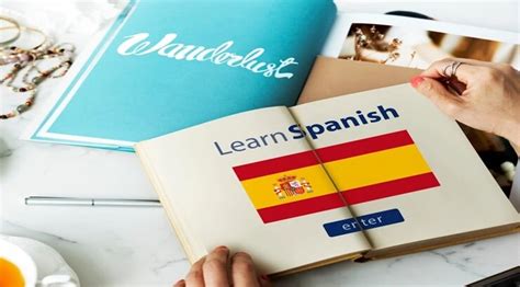 Pro Spanish Level 1 Lesson 5 的图像结果