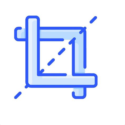 Image result for How to Get a Square String Line