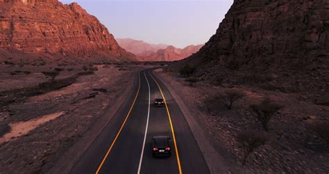 Tesla Map Update 的图像结果