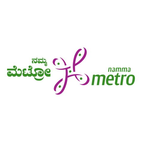 BMRCL Phase 3 - LAQ & R&R FAQs