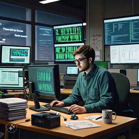 Image result for Mobile Testing Emulator