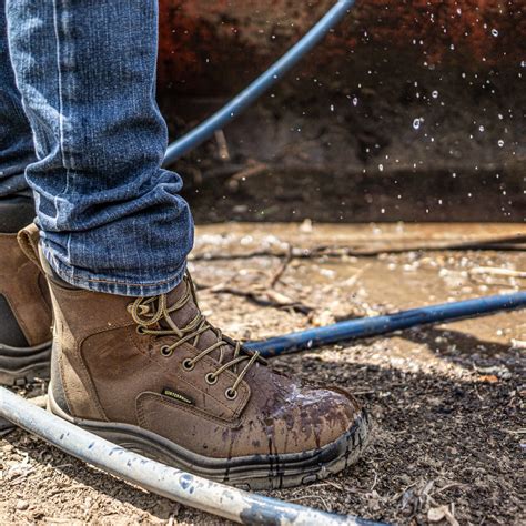 Ever Boots Store 的图像结果