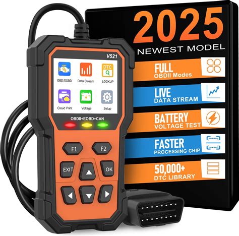 Scanner for Cars Check Engine 的图像结果