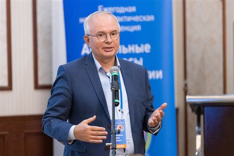 Мед-практикум — медицинские конференции