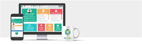 One Stop is Sufficient